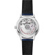 Omega 434.13.34.20.53.001 De Ville Prestige